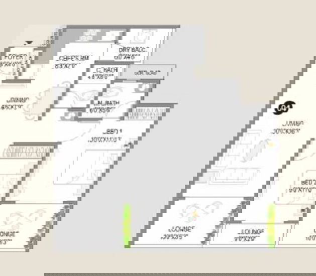 Project image 1