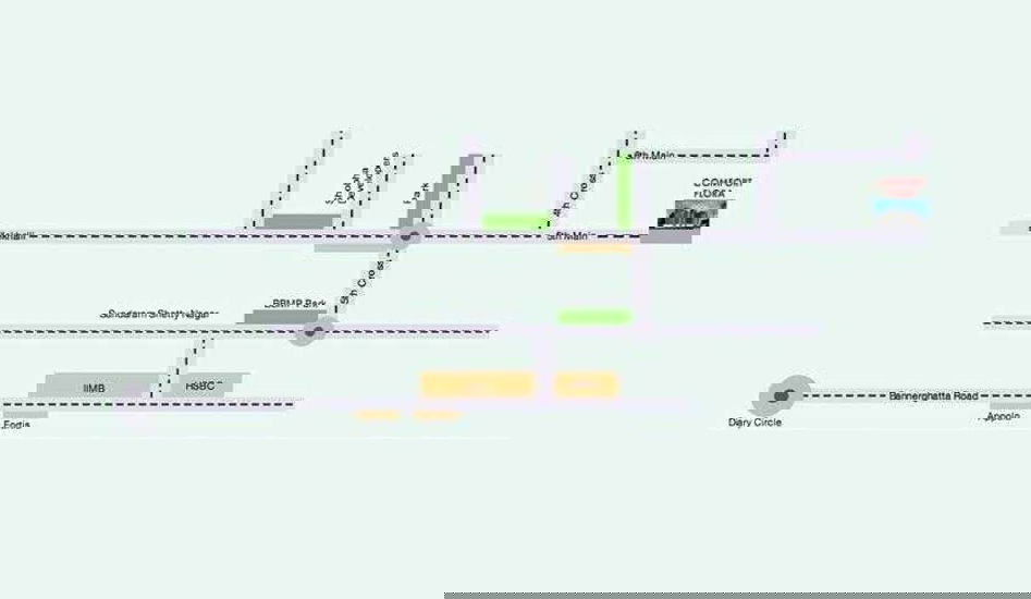 Project image 6