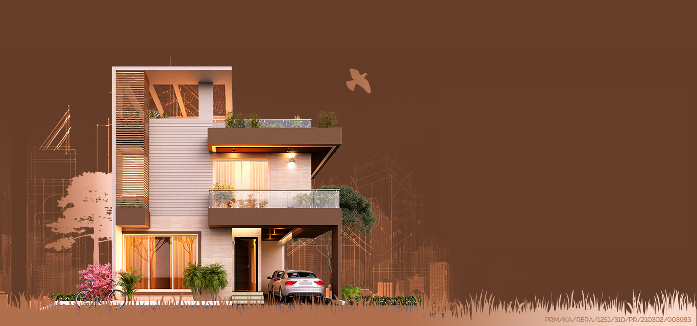 Project image 12