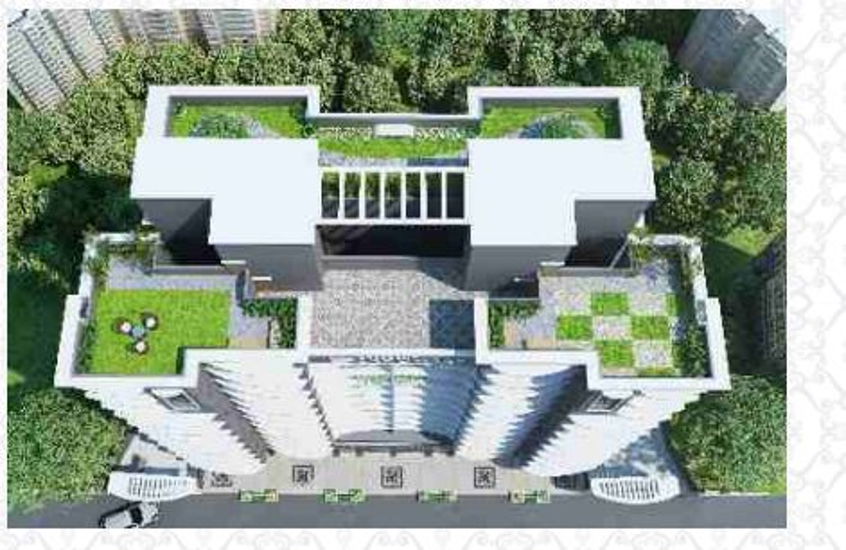 Project image 5