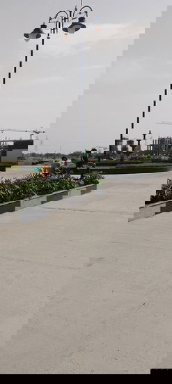 Project image 1