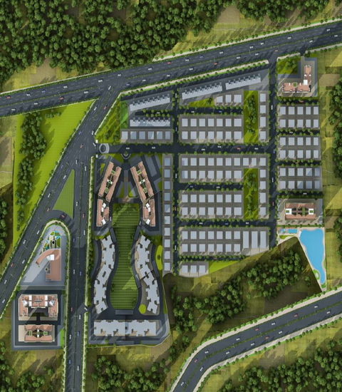 Project image 7