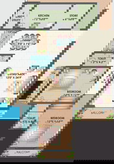 Project image 1