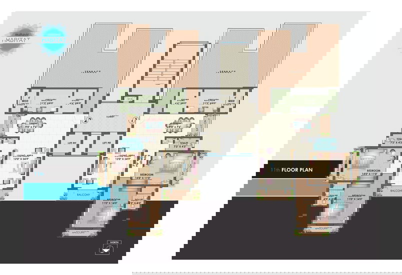 Project image 5