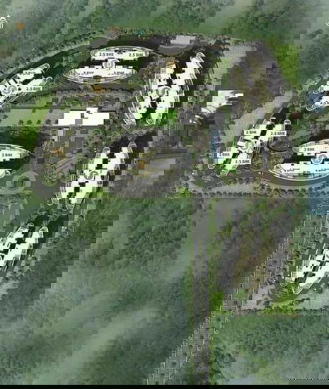 Project image 5