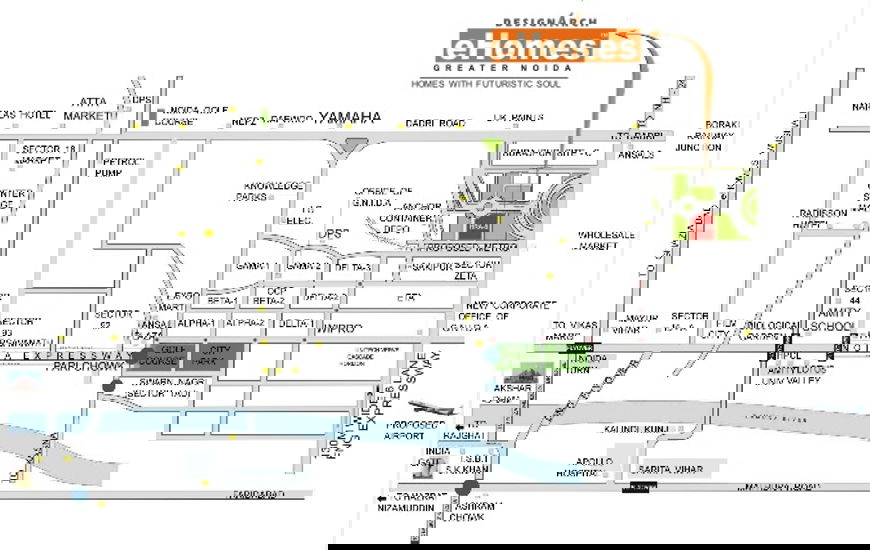 Project image 8