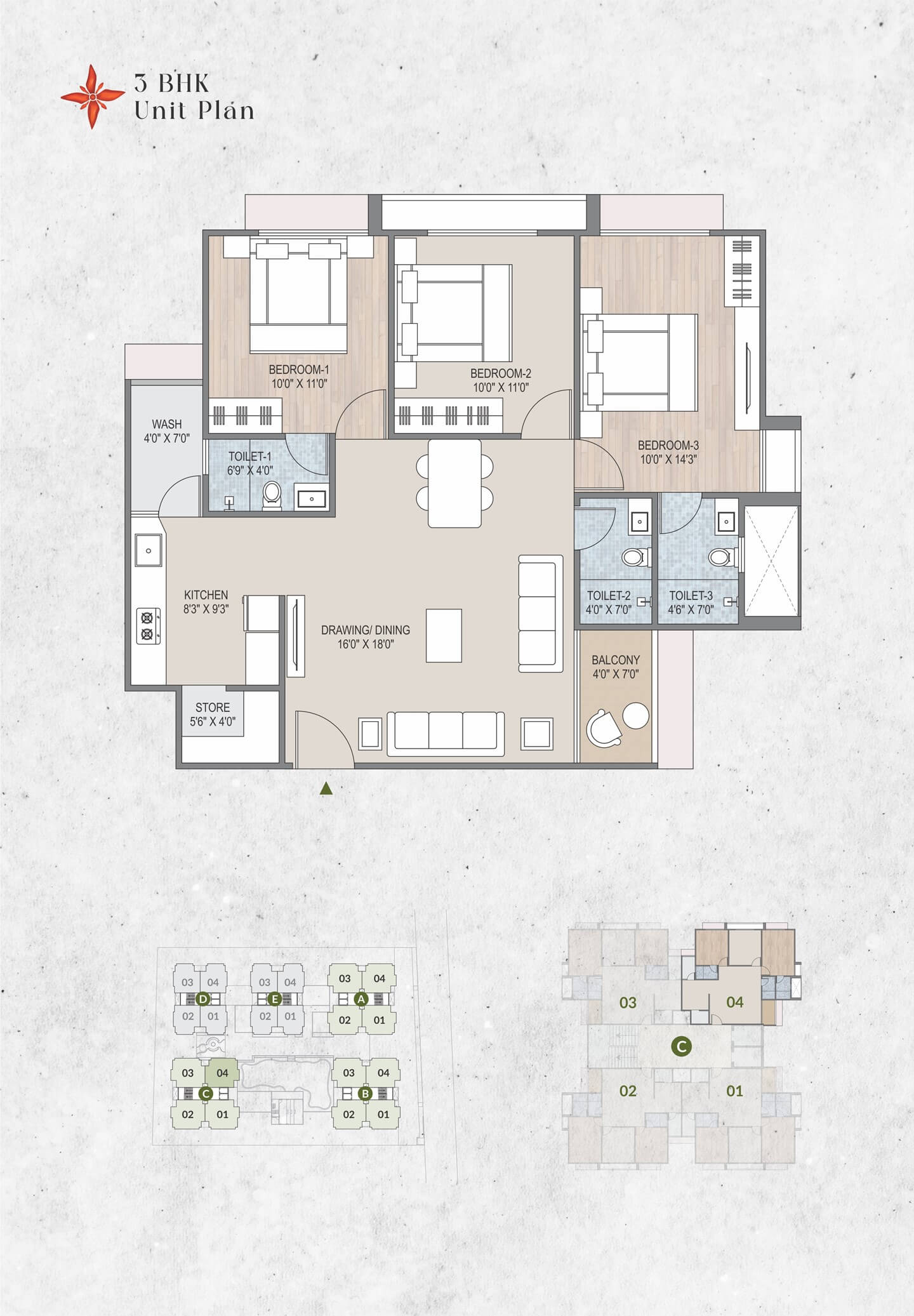 Project image 3