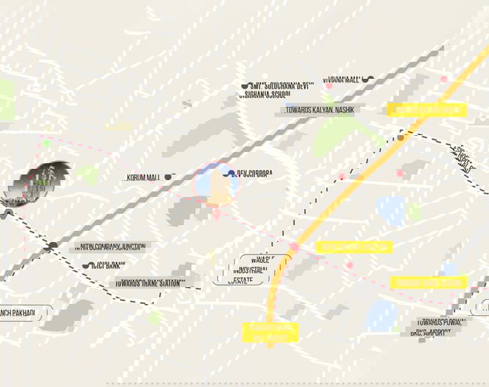 Project image 6