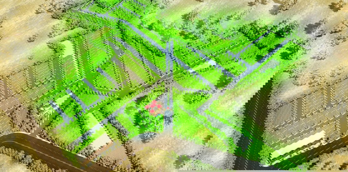 Project image 4