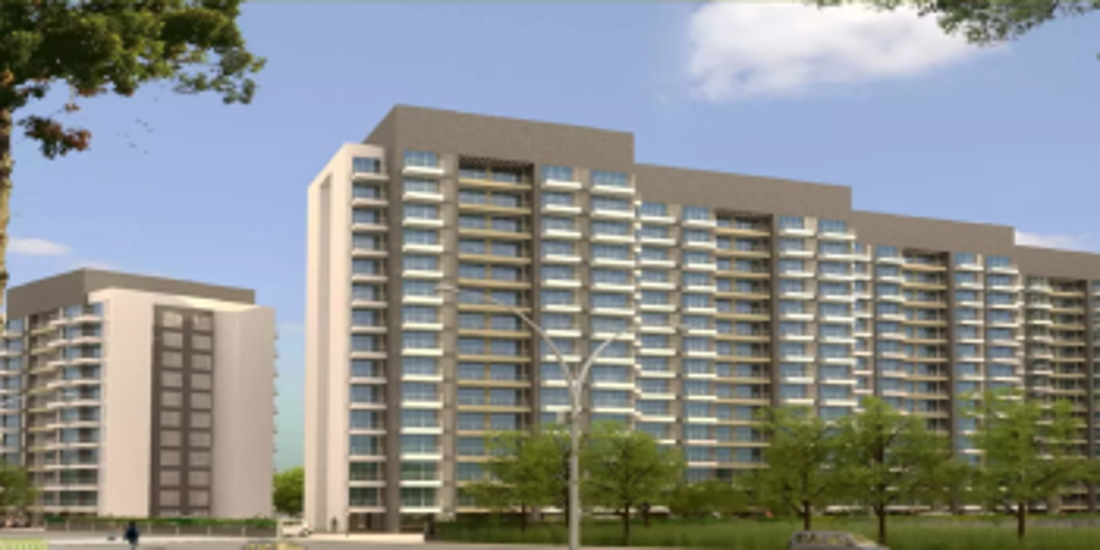 Project image 14