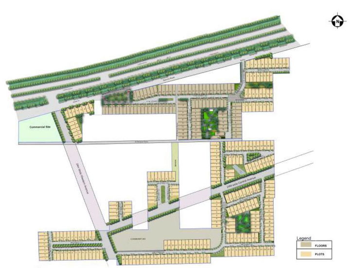 Project image 8