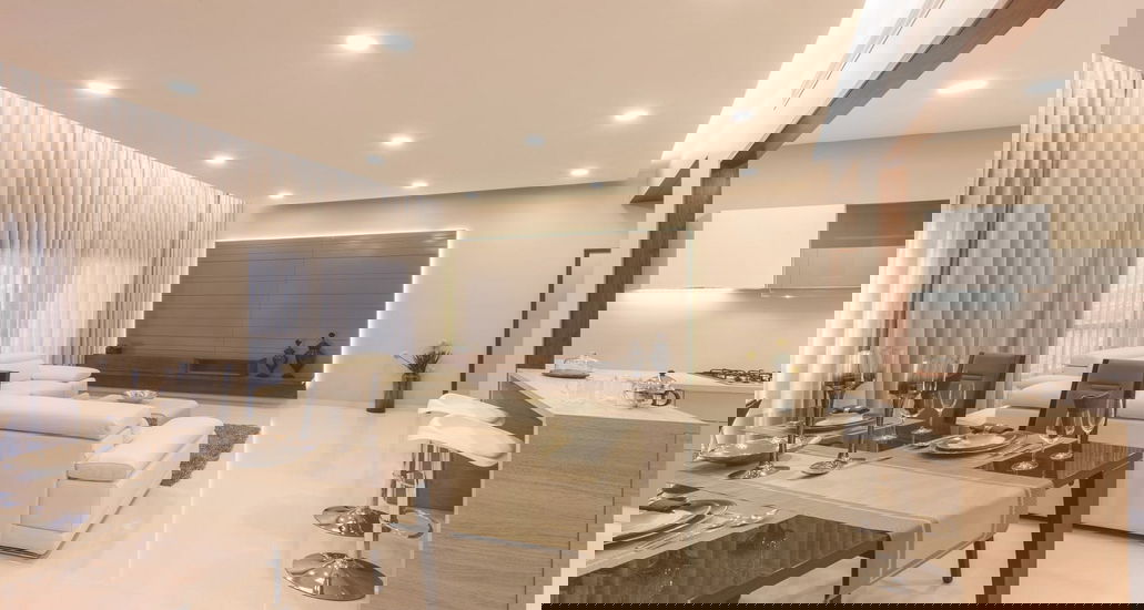 Project image 12