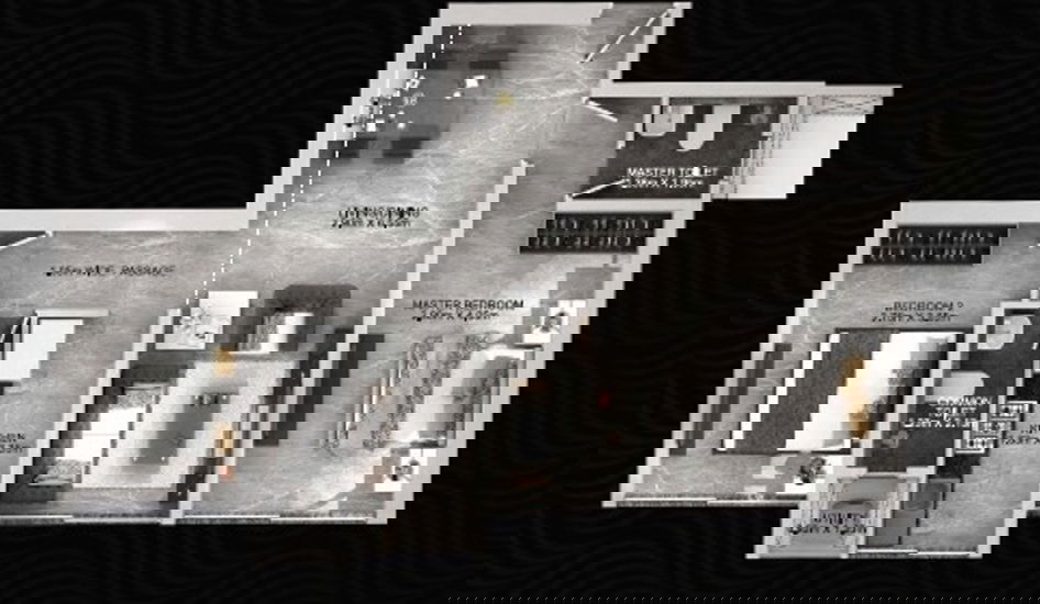 Project image 1
