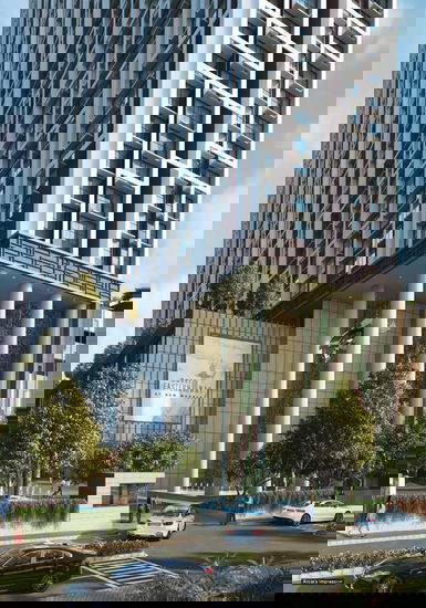 Project image 5