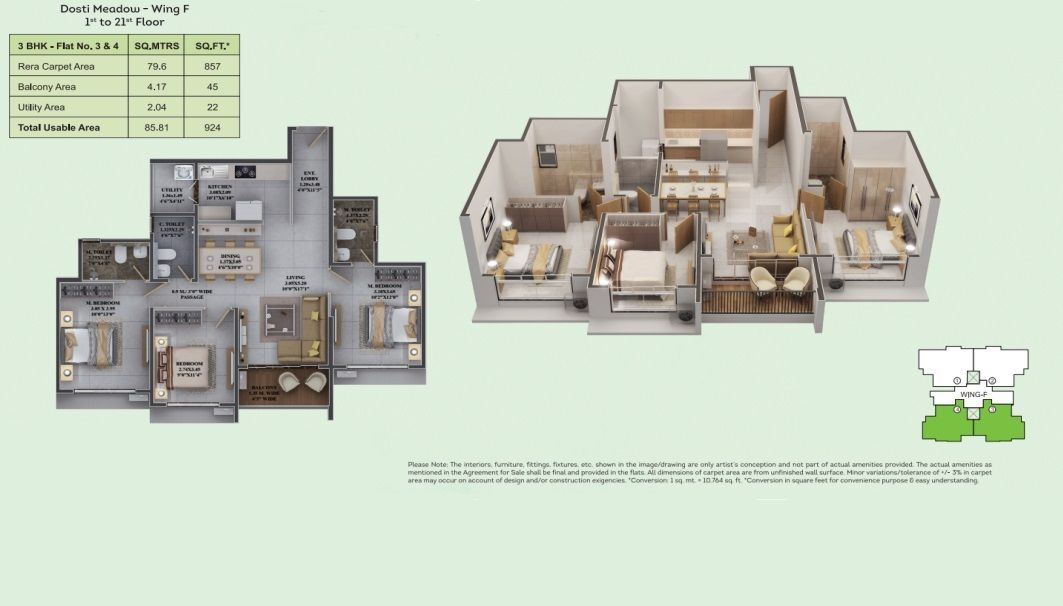 Project image 11