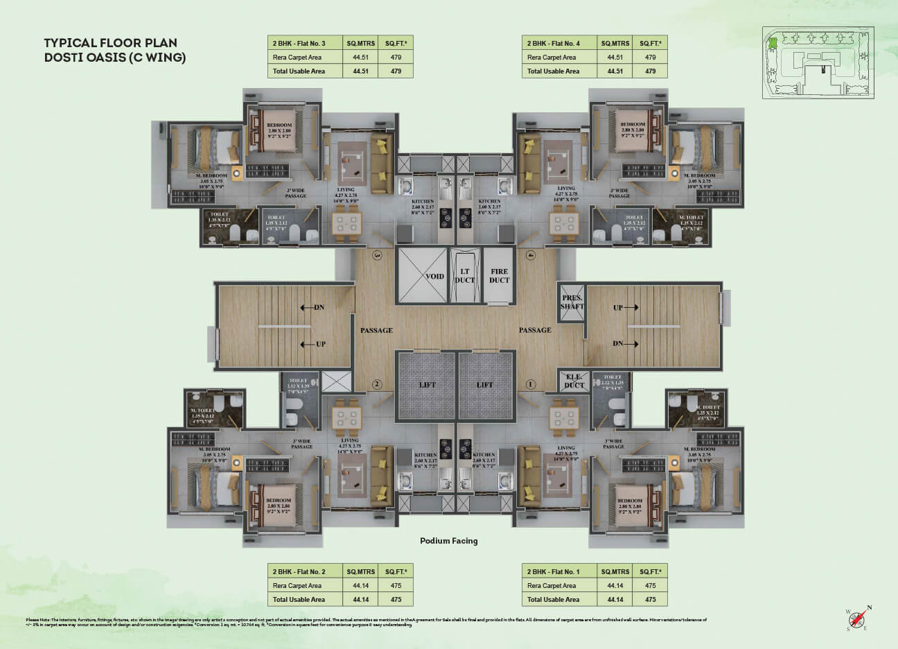 Project image 13