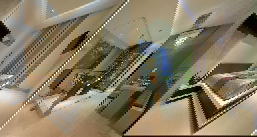 Project image 3