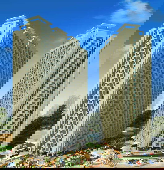 Project image 3