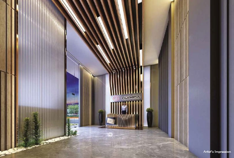 Project image 8
