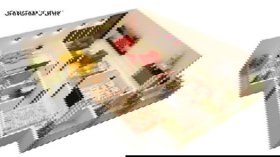 Project image 2