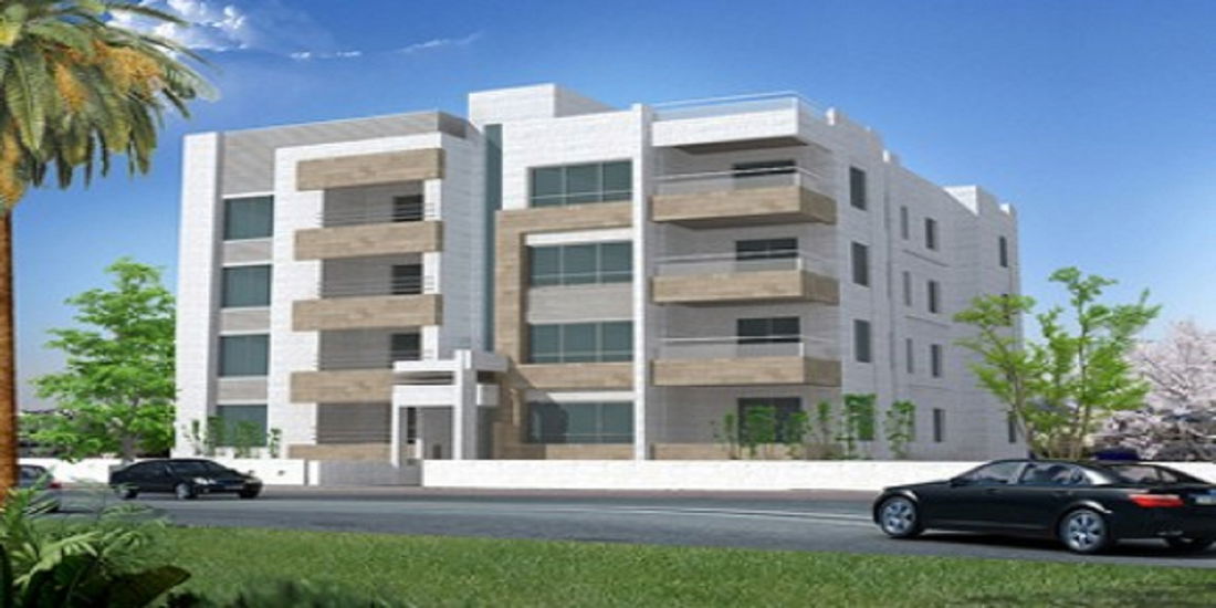 Project image 1