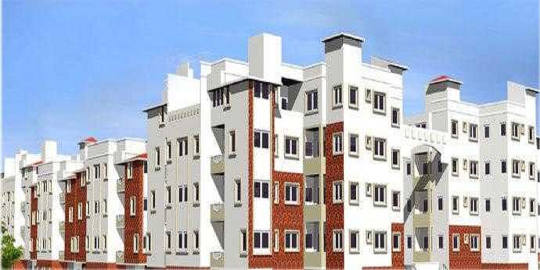 Project image 1