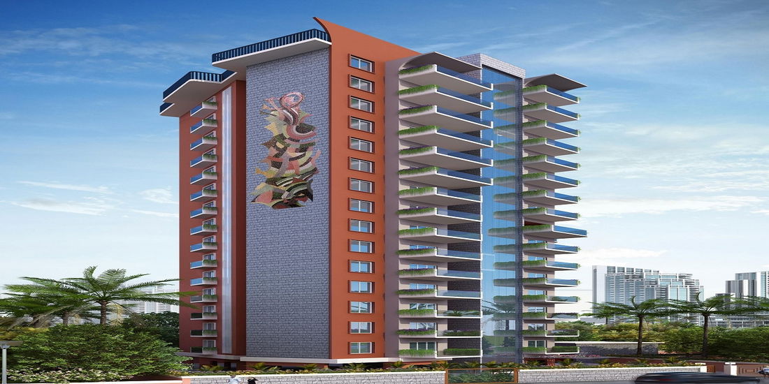 Project image 1