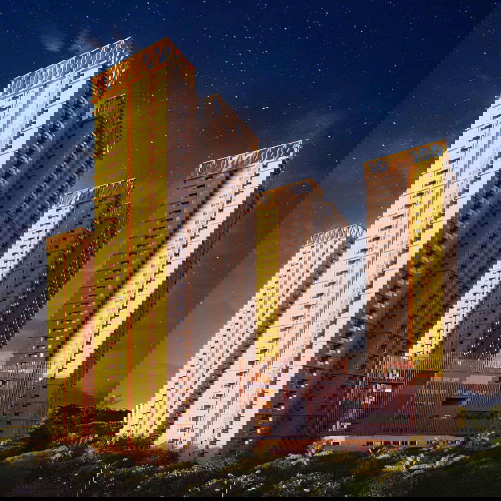 dsr-altitudes-hyderabad