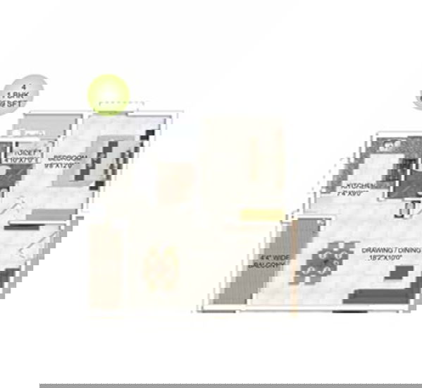 Project image 2