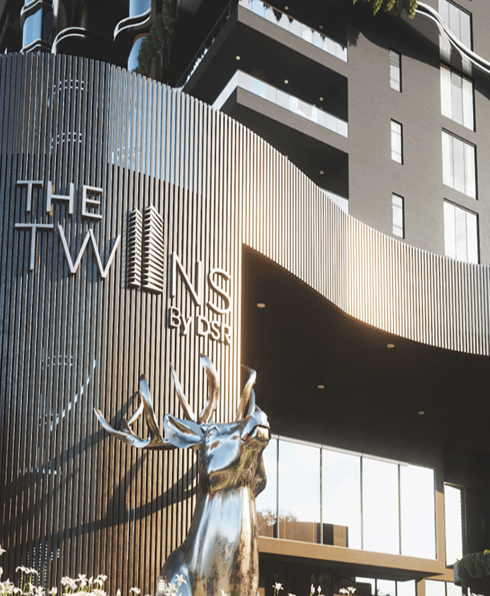 dsr-the-twins-hyderabad