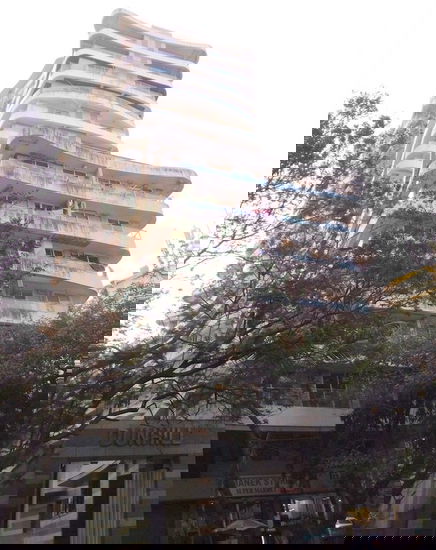 Project image 2
