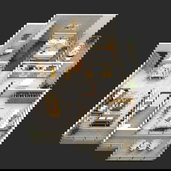 Project image 3