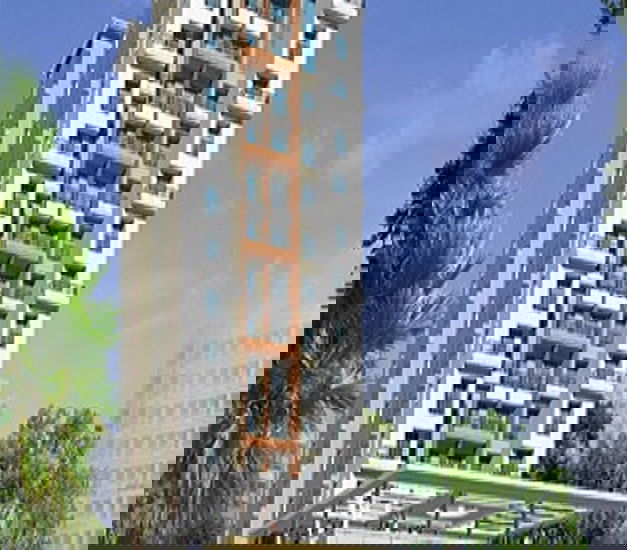 Project image 1