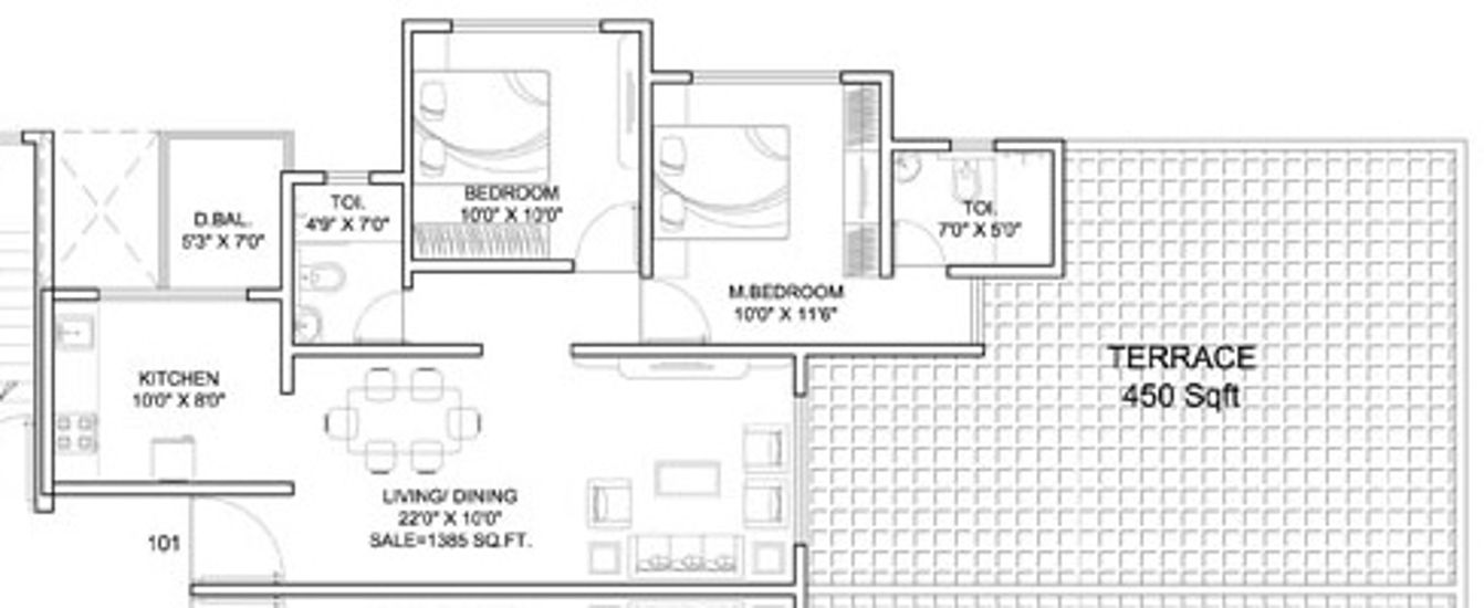Project image 3