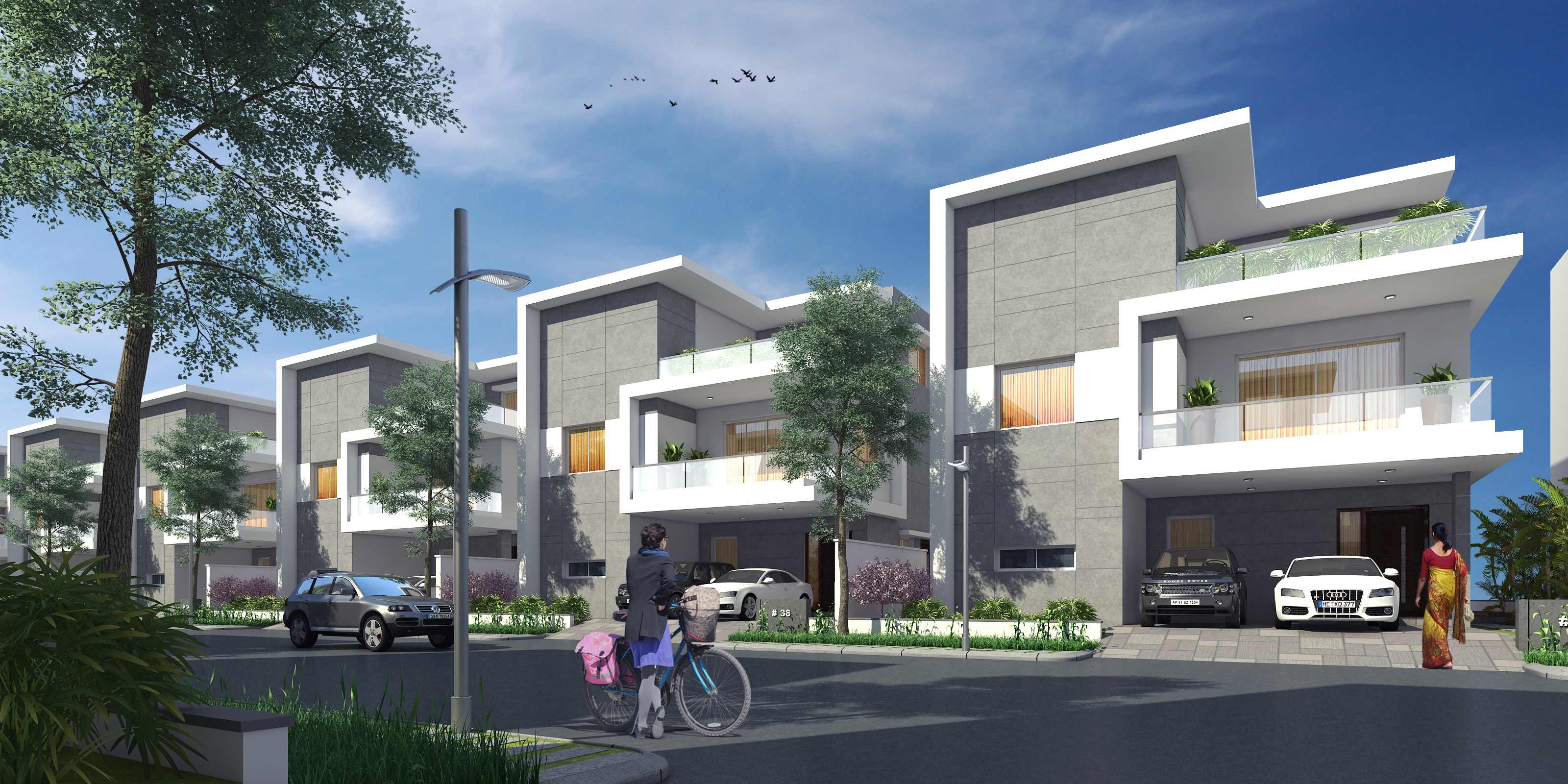 Project image 2