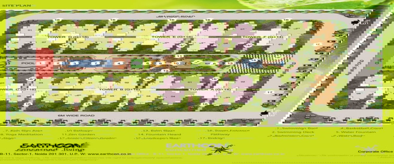 Project image 5