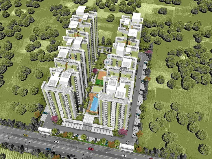 Project image 6