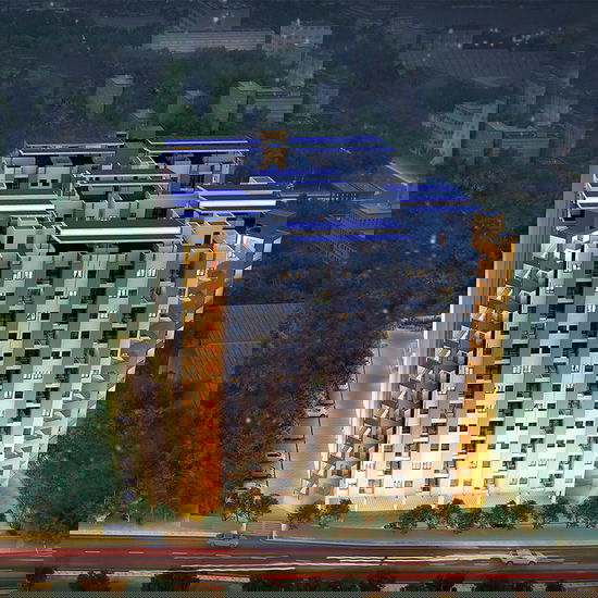 Project image 17