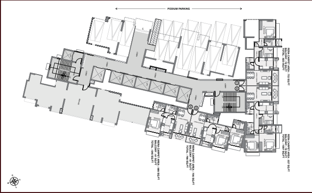 Project image 4