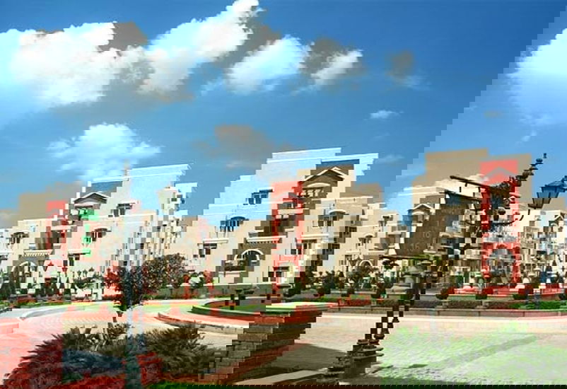 Project image 14