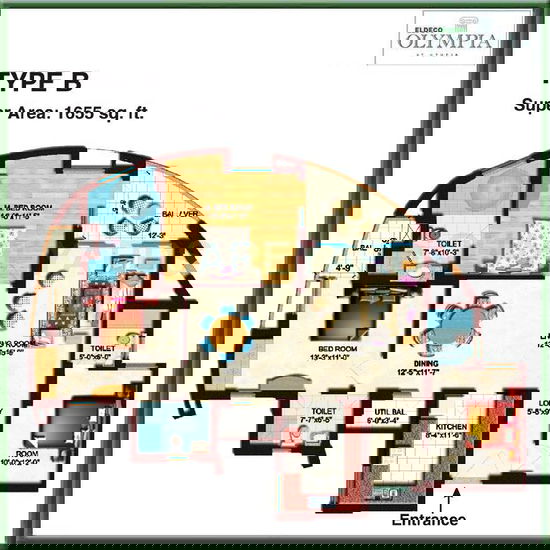 Project image 1