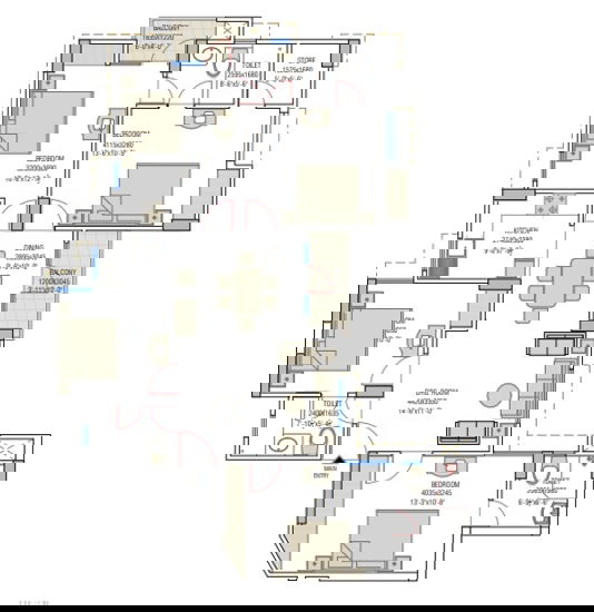 Project image 5