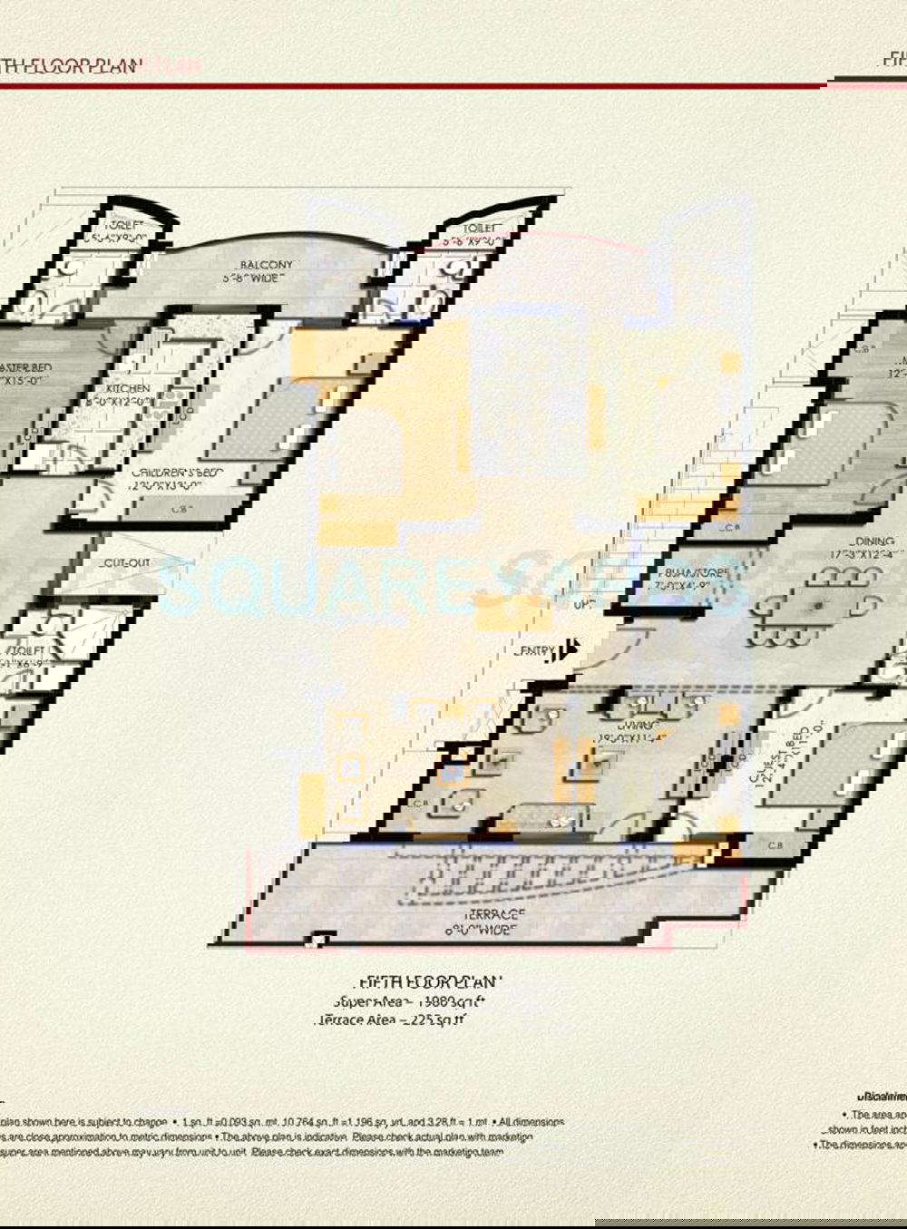 Project image 2