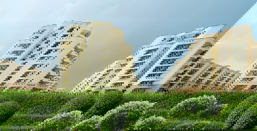 Project image 29