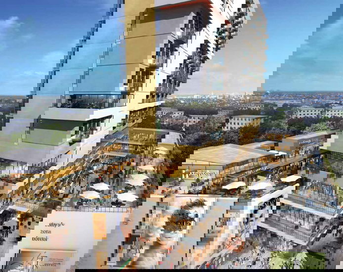 Project image 5