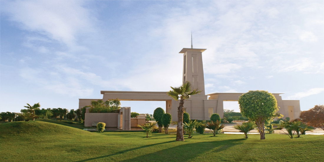 Project image 1