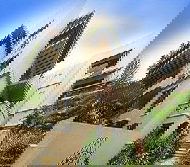 Project image 1