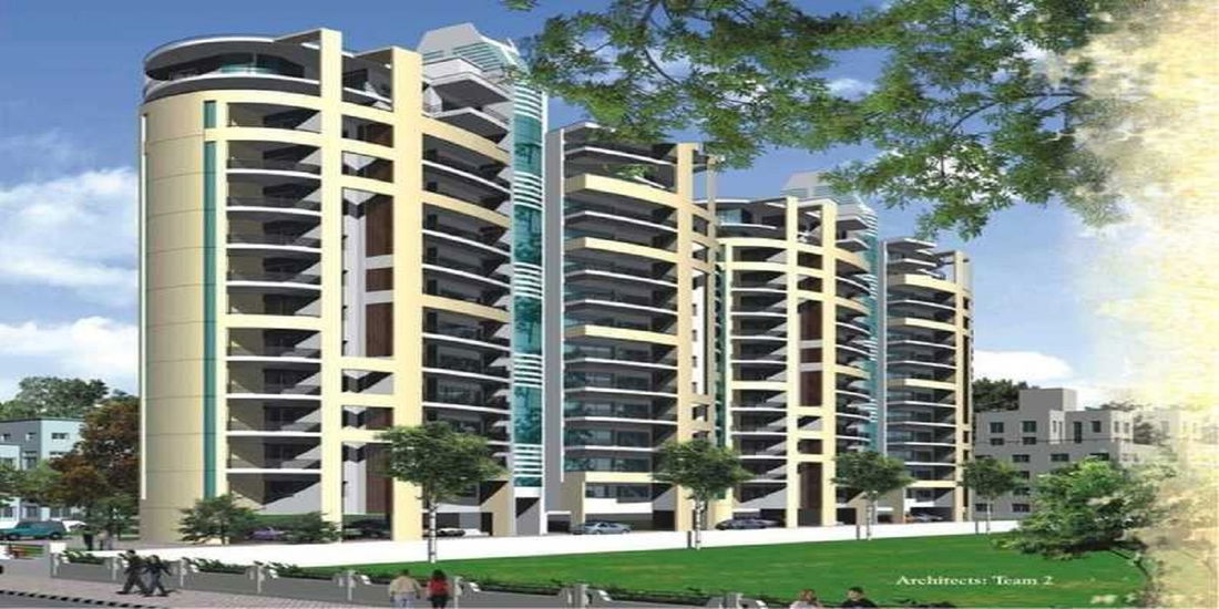 Project image 1