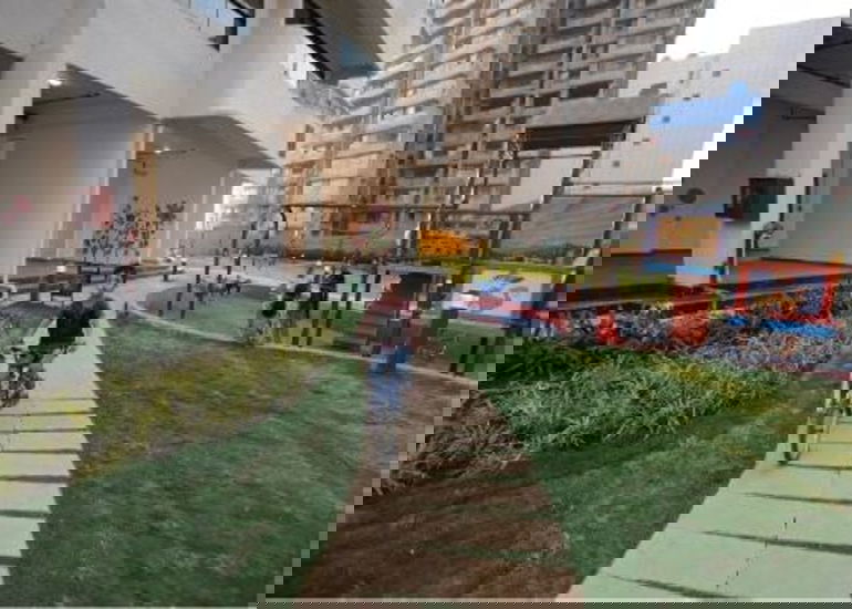 Project image 4