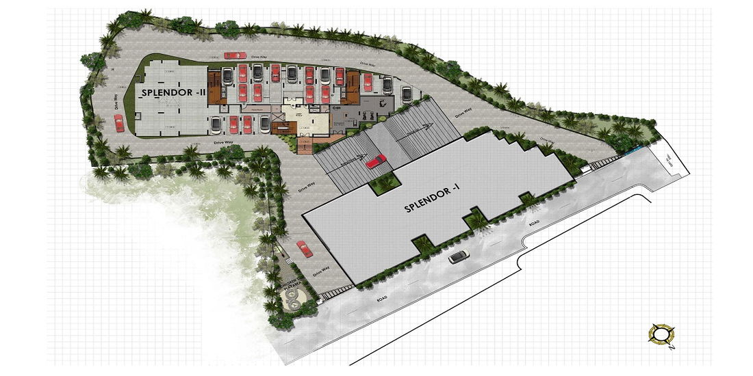 Project image 11